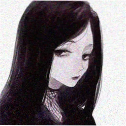 读者追剧小队长的头像