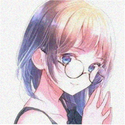 读者山野茶客的头像